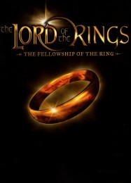 The Lord of the Rings: Fellowship of the Ring: Трейнер +13 [v1.7]