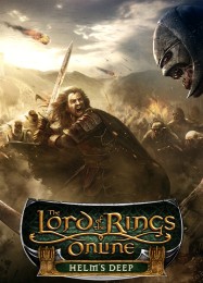 The Lord of the Rings Online: Helms Deep: ТРЕЙНЕР И ЧИТЫ (V1.0.78)