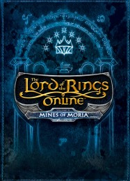 The Lord of the Rings Online: Mines of Moria: Читы, Трейнер +6 [MrAntiFan]