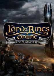 The Lord of the Rings Online: Rise of Isengard: Читы, Трейнер +5 [MrAntiFan]