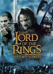 The Lord of The Rings: The Two Towers: Читы, Трейнер +13 [FLiNG]