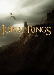 The Lord of the Rings: The White Council: Трейнер +13 [v1.6]