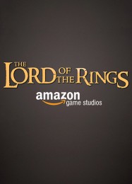 The Lord of the Rings: ТРЕЙНЕР И ЧИТЫ (V1.0.72)