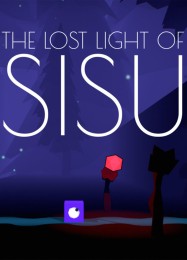 The Lost Light of Sisu: Читы, Трейнер +5 [CheatHappens.com]