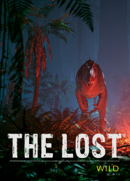 Трейнер для The Lost Wild [v1.0.2]