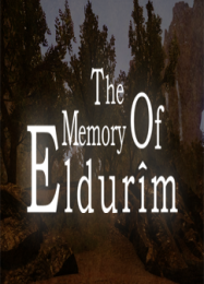 Трейнер для The Memory of Eldurim [v1.0.4]
