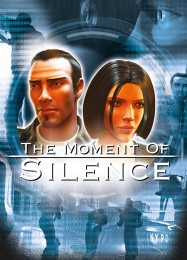 The Moment of Silence: Трейнер +9 [v1.7]
