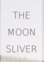 The Moon Sliver: ТРЕЙНЕР И ЧИТЫ (V1.0.73)