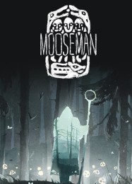 The Mooseman: ТРЕЙНЕР И ЧИТЫ (V1.0.64)