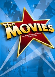 The Movies: ТРЕЙНЕР И ЧИТЫ (V1.0.5)