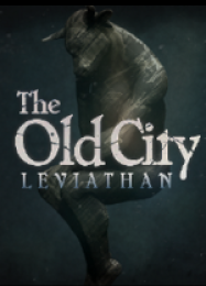 Трейнер для The Old City: Leviathan [v1.0.6]