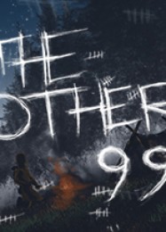 The Other 99: ТРЕЙНЕР И ЧИТЫ (V1.0.85)
