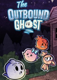 The Outbound Ghost: ТРЕЙНЕР И ЧИТЫ (V1.0.91)