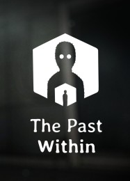 The Past Within: ТРЕЙНЕР И ЧИТЫ (V1.0.59)