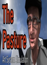 The Pasture: Читы, Трейнер +10 [CheatHappens.com]