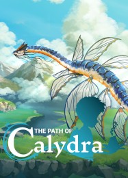Трейнер для The Path of Calydra [v1.0.1]