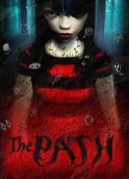 The Path: Читы, Трейнер +7 [FLiNG]