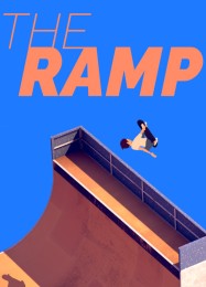 The Ramp: Читы, Трейнер +5 [MrAntiFan]