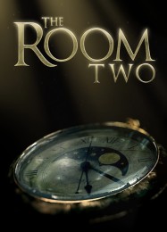 The Room Two: Читы, Трейнер +9 [MrAntiFan]