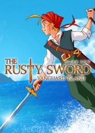 The Rusty Sword: Vanguard Island: ТРЕЙНЕР И ЧИТЫ (V1.0.61)