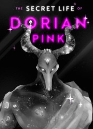 The Secret Life of Dorian Pink: Трейнер +9 [v1.1]