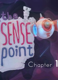 The Sense Point: Читы, Трейнер +14 [dR.oLLe]