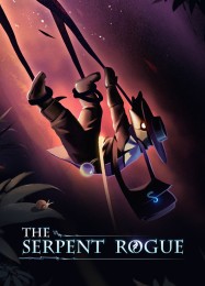 Трейнер для The Serpent Rogue [v1.0.6]