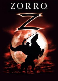 The Shadow of Zorro: ТРЕЙНЕР И ЧИТЫ (V1.0.77)