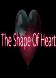 Трейнер для The Shape Of Heart [v1.0.7]