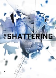 Трейнер для The Shattering [v1.0.7]