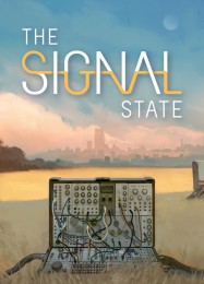 The Signal State: ТРЕЙНЕР И ЧИТЫ (V1.0.91)