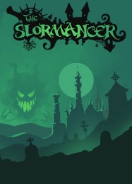 Трейнер для The Slormancer [v1.0.2]