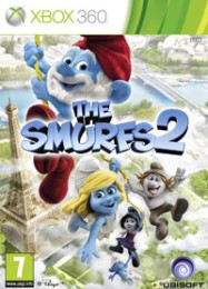 The Smurfs 2: ТРЕЙНЕР И ЧИТЫ (V1.0.66)