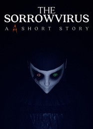 The Sorrowvirus: Трейнер +14 [v1.5]