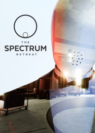 Трейнер для The Spectrum Retreat [v1.0.3]