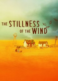 The Stillness of the Wind: ТРЕЙНЕР И ЧИТЫ (V1.0.28)