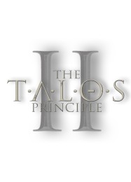 The Talos Principle 2: Читы, Трейнер +7 [FLiNG]