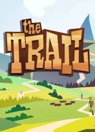 The Trail: Трейнер +14 [v1.3]
