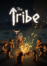 The Tribe: ТРЕЙНЕР И ЧИТЫ (V1.0.72)