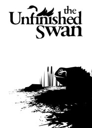 The Unfinished Swan: ТРЕЙНЕР И ЧИТЫ (V1.0.58)