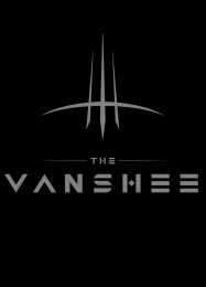 The Vanshee: ТРЕЙНЕР И ЧИТЫ (V1.0.80)