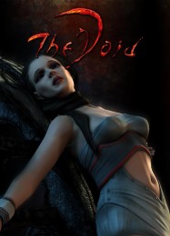 Трейнер для The Void [v1.0.2]