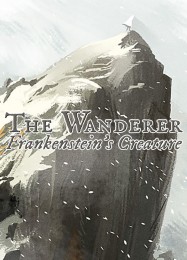 Трейнер для The Wanderer: Frankensteins Creature [v1.0.1]