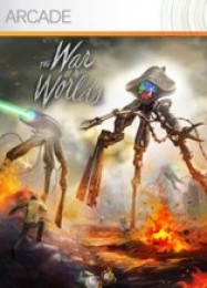 The War of the Worlds: Трейнер +12 [v1.9]