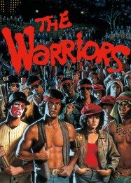 The Warriors: ТРЕЙНЕР И ЧИТЫ (V1.0.15)