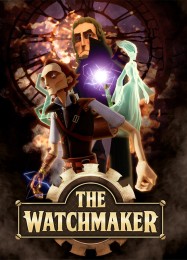 The Watchmaker: ТРЕЙНЕР И ЧИТЫ (V1.0.71)