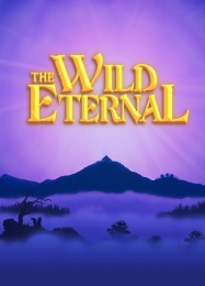 The Wild Eternal: Читы, Трейнер +10 [FLiNG]