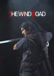 Трейнер для The Wind Road [v1.0.8]