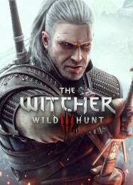 The Witcher 3: Wild Hunt: ТРЕЙНЕР И ЧИТЫ (V1.0.46)