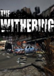 The Withering: Читы, Трейнер +10 [MrAntiFan]